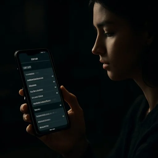 99bt ক্যাটাগরি ফিল্টার প্যানেল