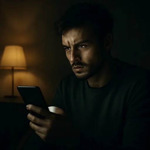 99bt ফোনে সীমা নির্ধারণ
